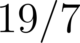 Code Test