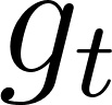 Code Test