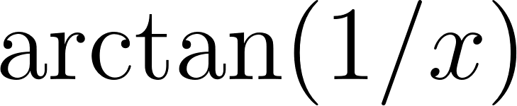 Code Test