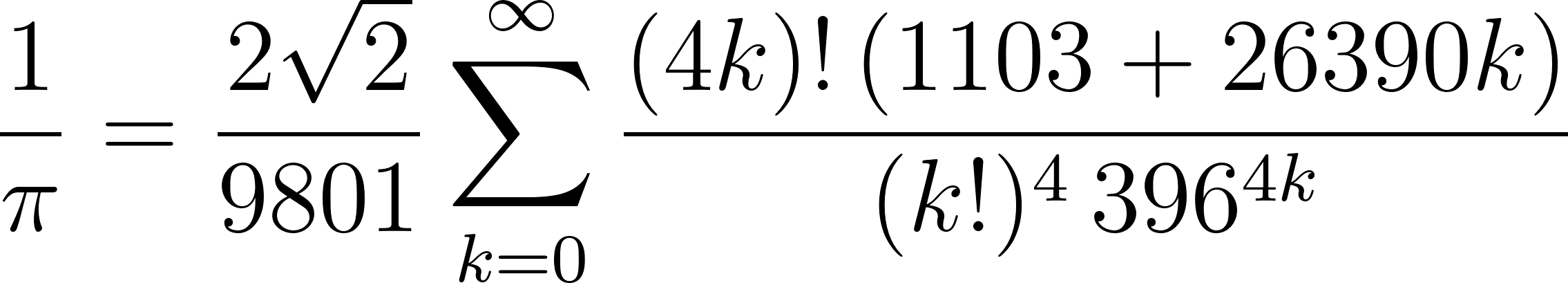 math