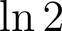 Code Test