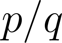 Code Test