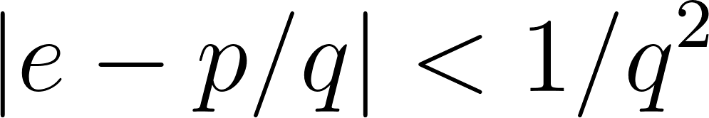 Code Test