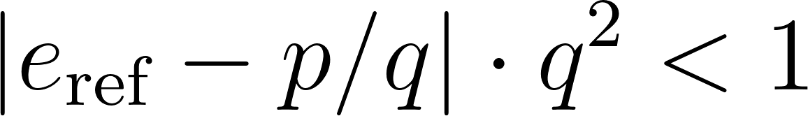 Code Test