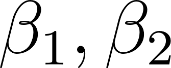 Code Test