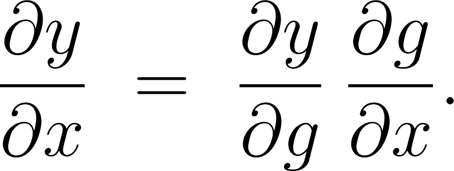 math