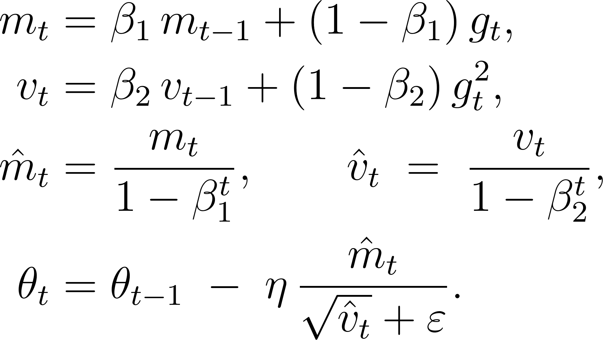 math