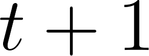 Code Test