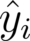 Code Test