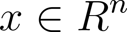 Code Test