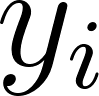 Code Test