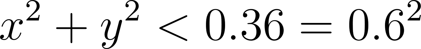 Code Test