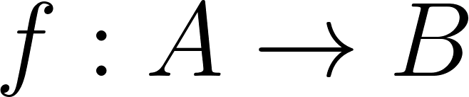 Code Test
