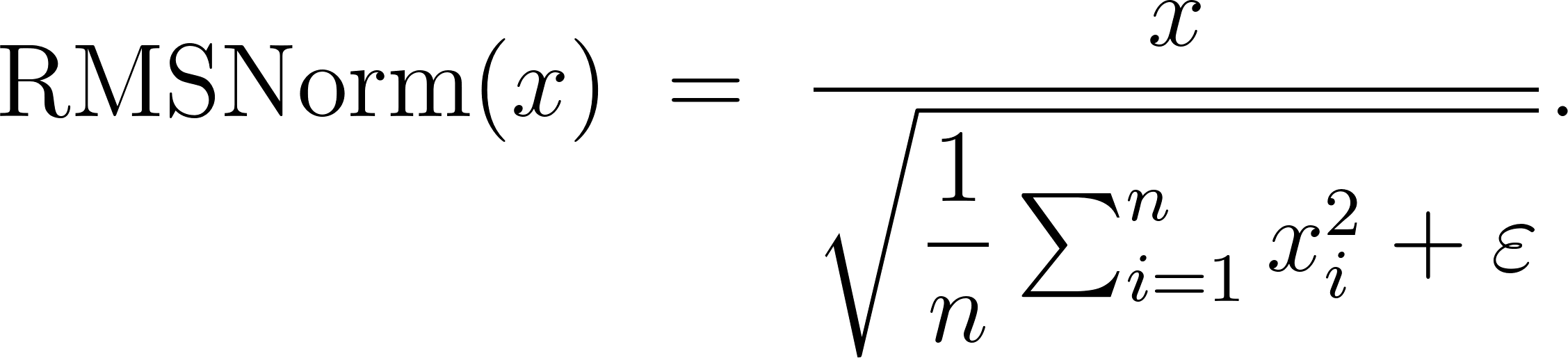 math
