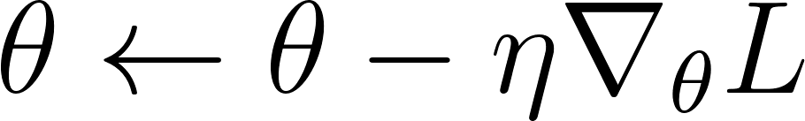 Code Test