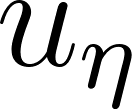 Code Test