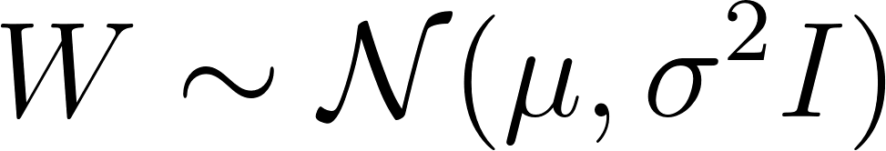 Code Test