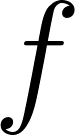 Code Test