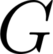 Code Test