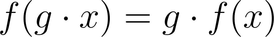 Code Test