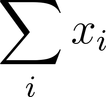 Code Test