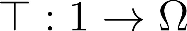 Code Test