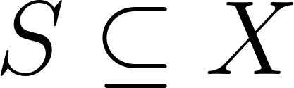 Code Test