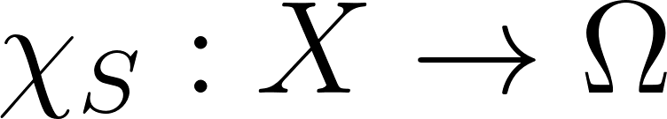 Code Test