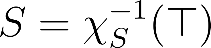 Code Test
