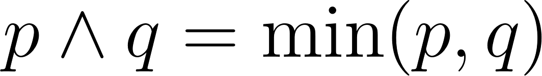 Code Test