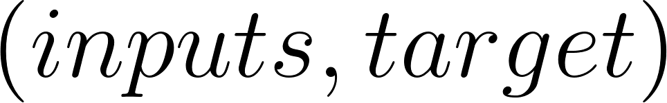 Code Test