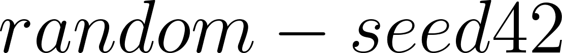 Code Test