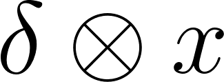 Code Test
