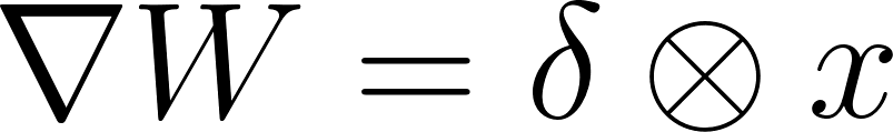 Code Test
