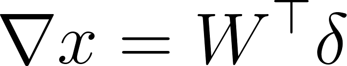 Code Test
