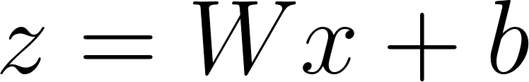 Code Test