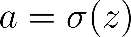 Code Test
