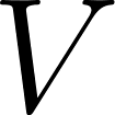 Code Test