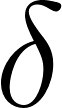 Code Test