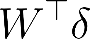Code Test