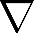Code Test