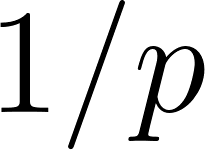 Code Test