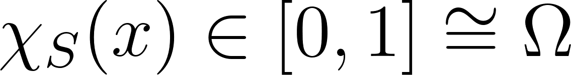 Code Test