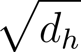 Code Test