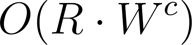 Code Test