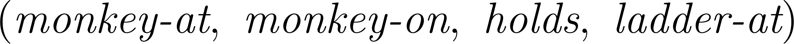 math