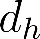 Code Test