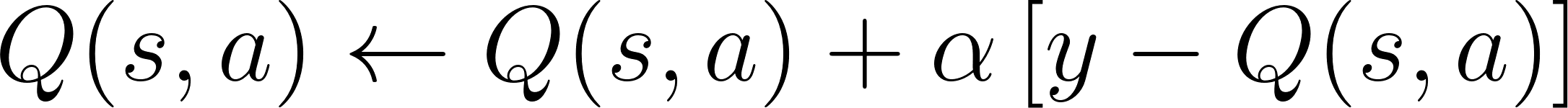 Code Test