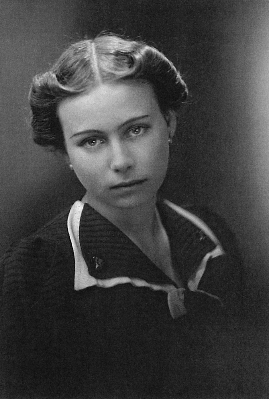 The author (1938)
