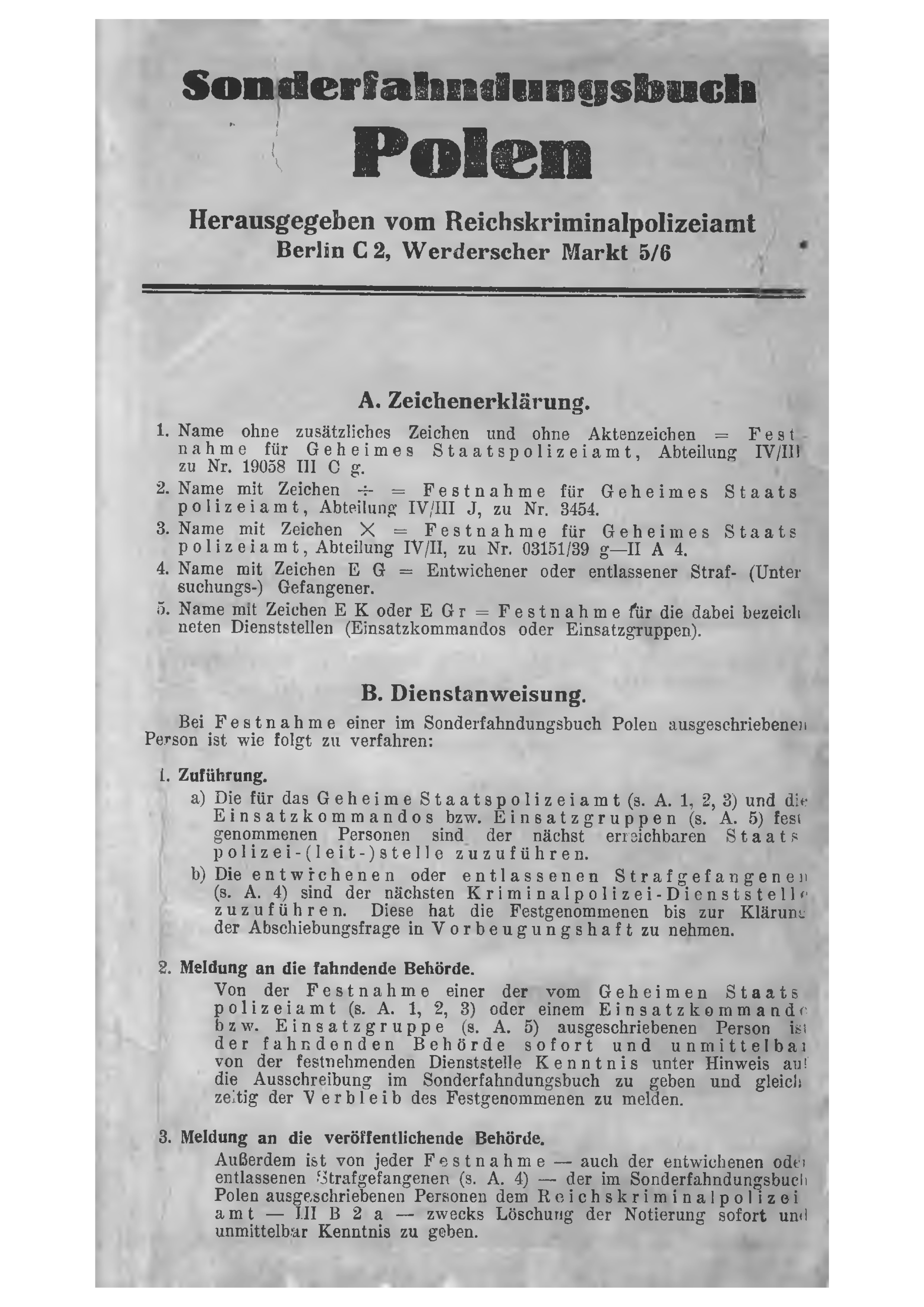 source: Biblioteka Śląska, Katowice